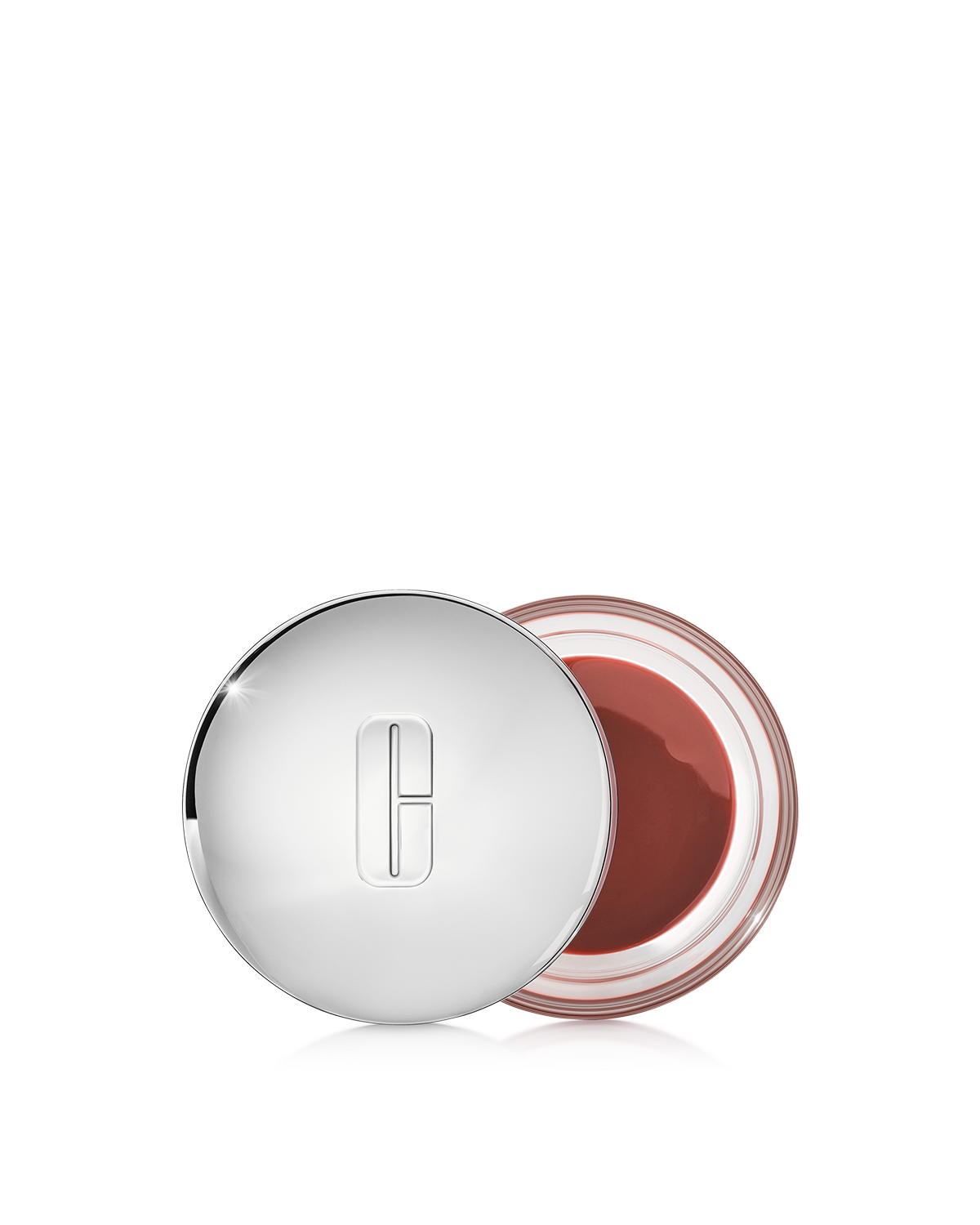 Clinique Daily Calm™ Lip + Cheek Color