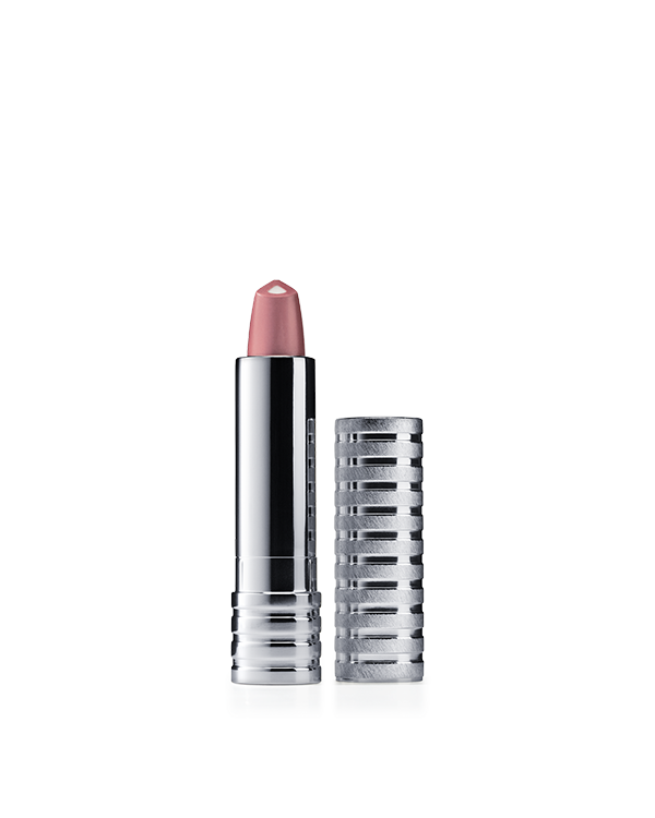Dramatically Different™ Lipstick Shaping Lip Colour, Rich, hydrating colour infused with skin care for lips.