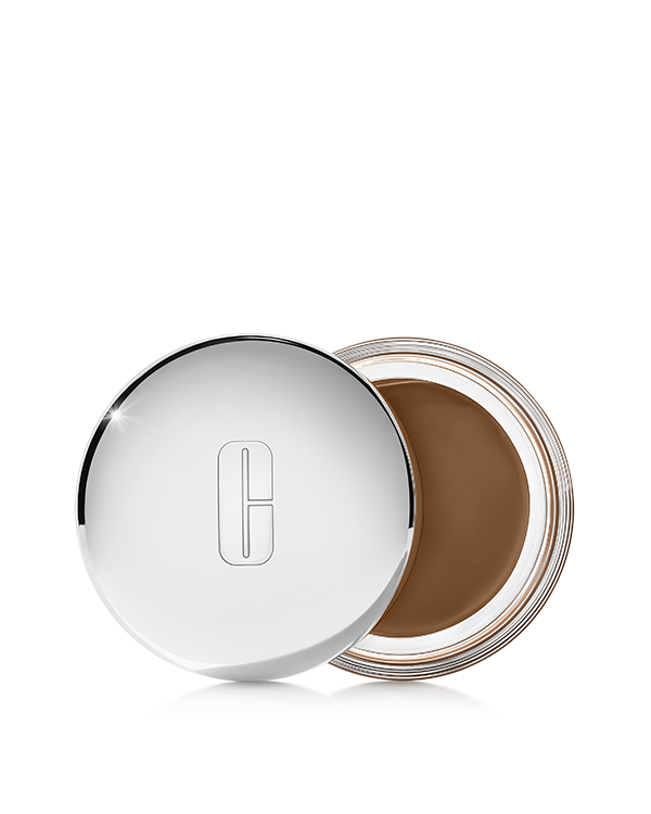 Clinique Daily Calm™ Makeup Balm