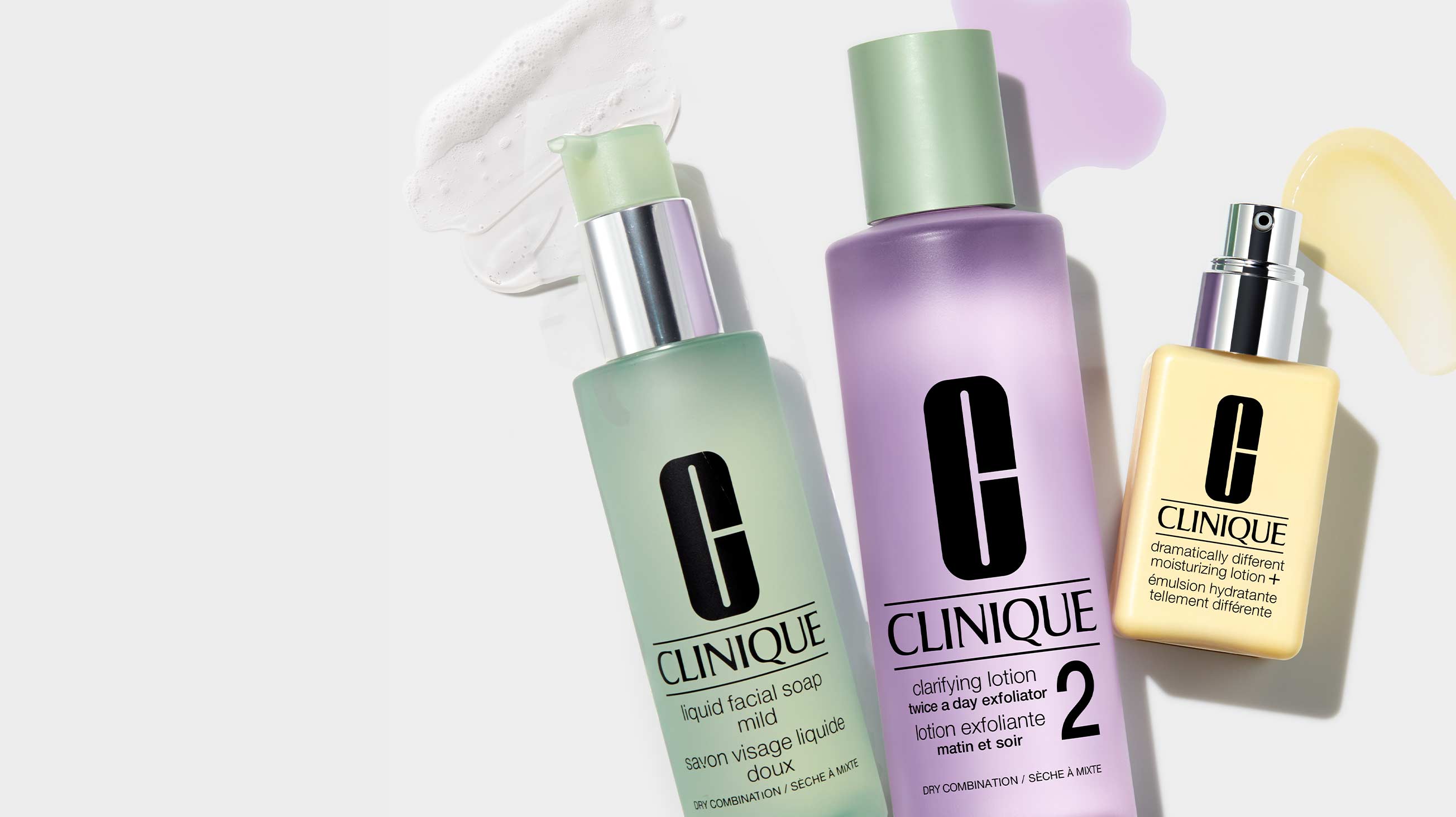 Special Offers Clinique New Zealand