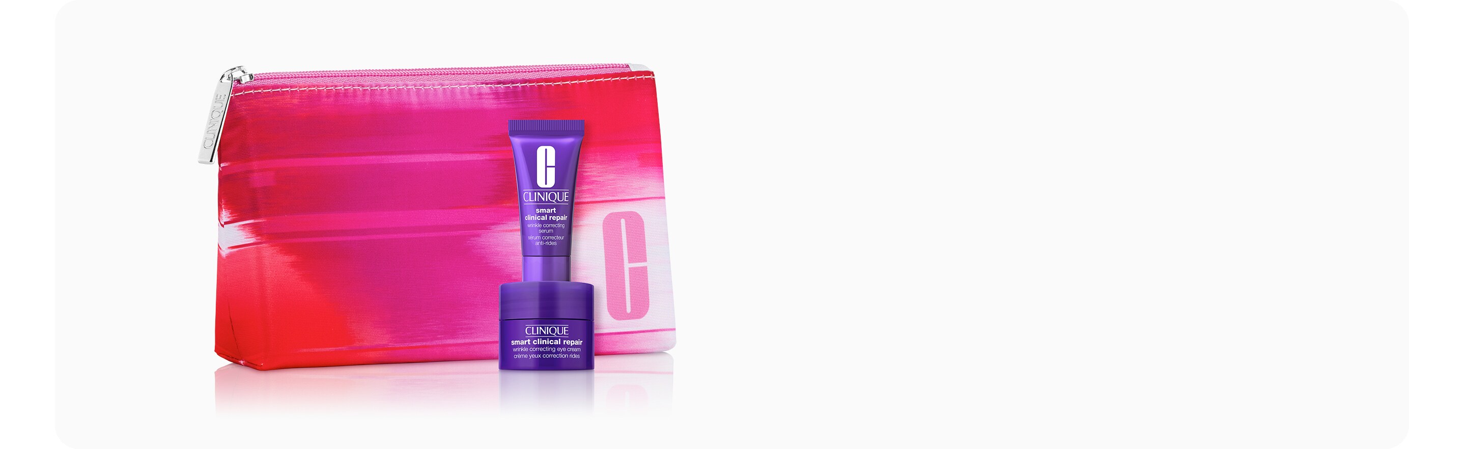 Free Mothers Day Smart 3-Piece GWP