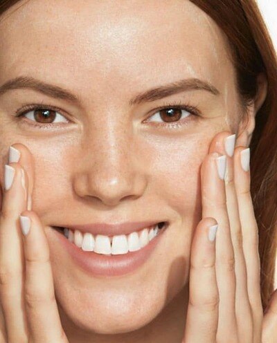 Skincare For Dry Skin: Our Derm-Approved Guide  The Wink