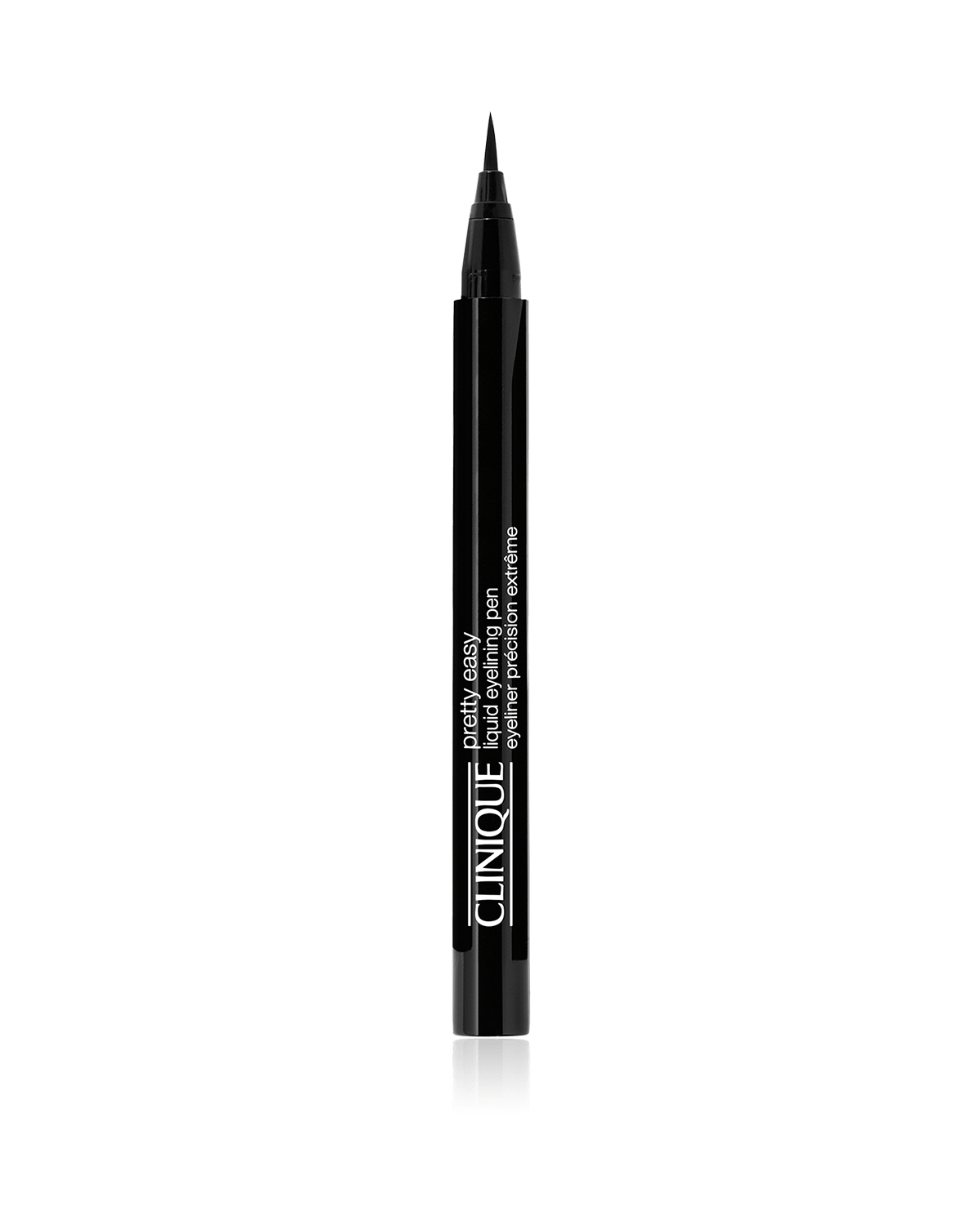 Pretty Easy Liner deluxe travel size