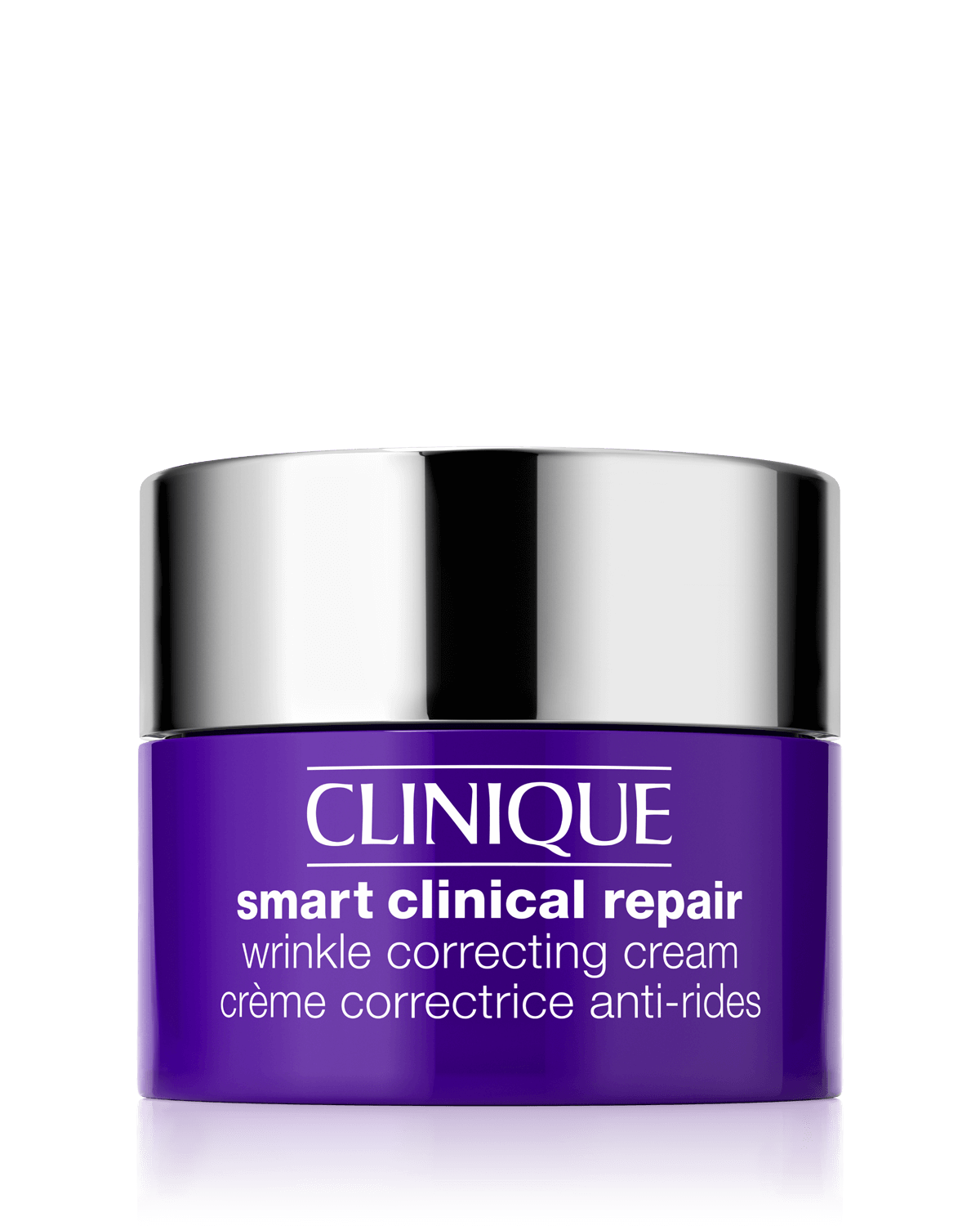 Smart Clinical Repair Cream 5ml Jar