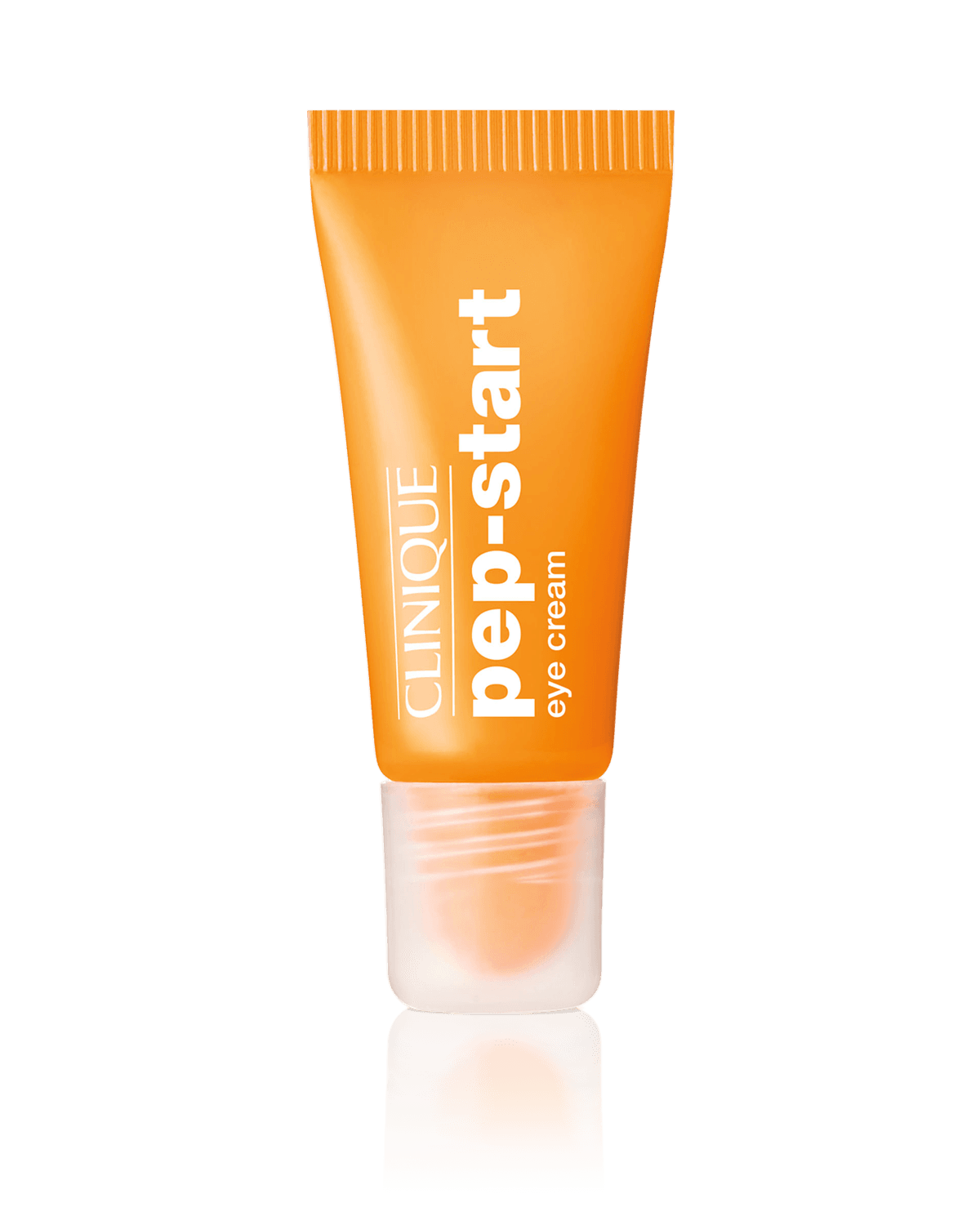 Pep-Start Eye Cream Mini