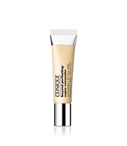 Beyond Perfecting&trade; Super Concealer Camouflage + 24-Hour Wear