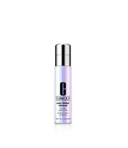 Even Better Clinical™ Dark Spot Clearing Serum