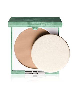 Almost Powder Makeup SPF 15