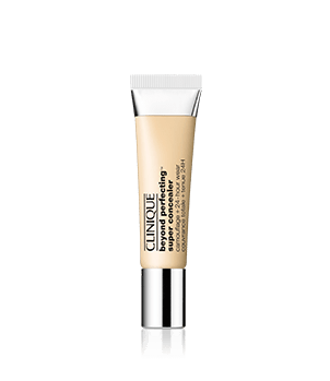 Beyond Perfecting&trade; Super Concealer Camouflage + 24-Hour Wear