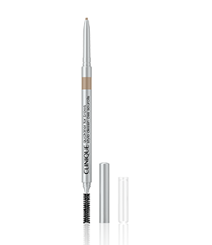 Quickliner™ For Brows Eyebrow Pencil