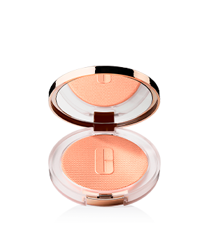 True Highlight™ Weightless Illuminator