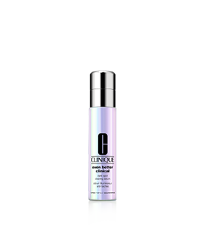 Even Better Clinical™ Dark Spot Clearing Serum