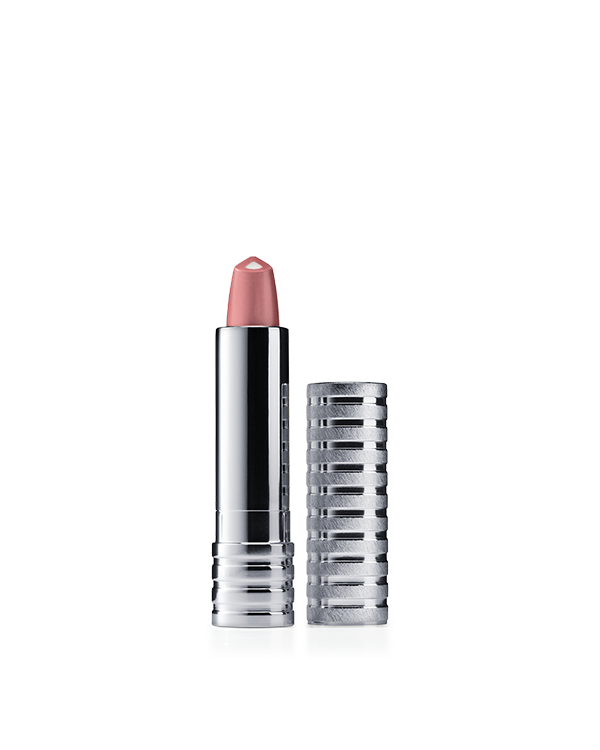 Dramatically Different™ Lipstick Shaping Lip Colour, Rich, hydrating colour infused with skin care for lips.