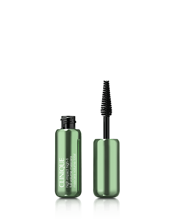 High Impact High-Fi™ Full Volume Mascara